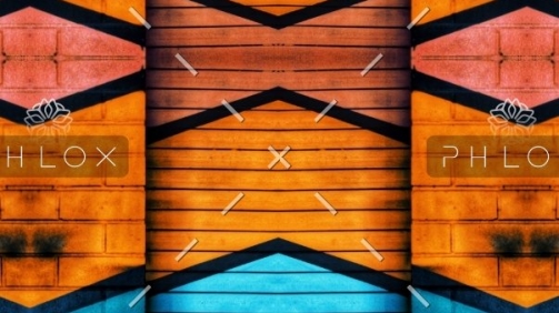 demo-attachment-557-jfl-XMJ_vxayTgw-unsplash@2x